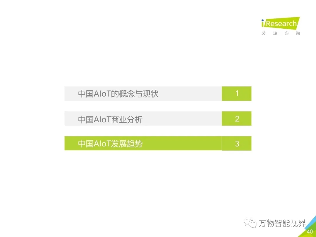 1xBET Signup(中国)-官方网站